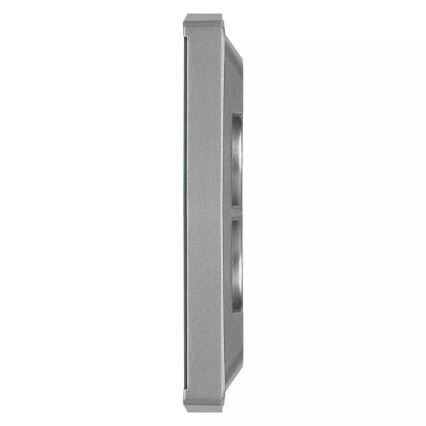 Lisämonitori video-ovikellolle GoSmart 12V Wi-Fi Tuya