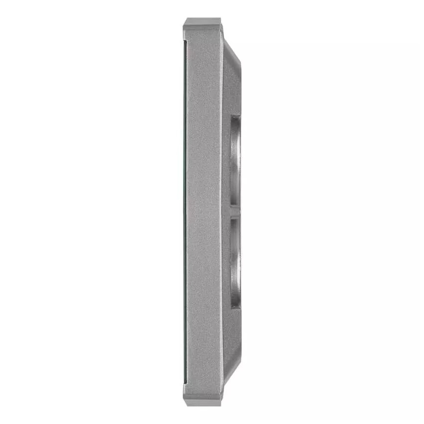 Lisämonitori video-ovikellolle GoSmart 12V Wi-Fi Tuya