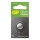 Litiumnappikenno CR1620 GP LITHIUM 3V/75 mAh