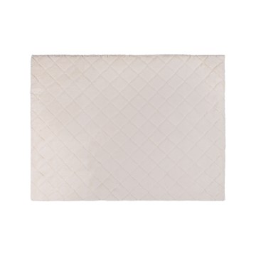Liukuestollinen matto MODENA NEW 160x220 cm kermanvärinen