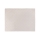 Liukuestollinen matto MODENA NEW 160x220 cm kermanvärinen