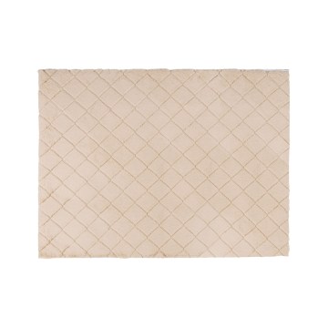 Liukumaton matto MODENA NEW 160x220 cm beige