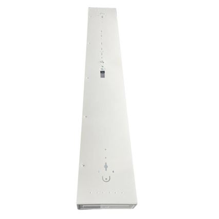 Loisteputki 2xG13/18W/230V 124 cm