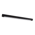Loisteputki ALLDAY TUBE T8 1xG13/20W/230V