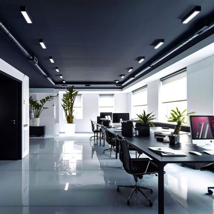 Loisteputki ALLDAY TUBE T8 1xG13/20W/230V