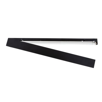 Loisteputki ALLDAY TUBE T8 1xG13/20W/230V