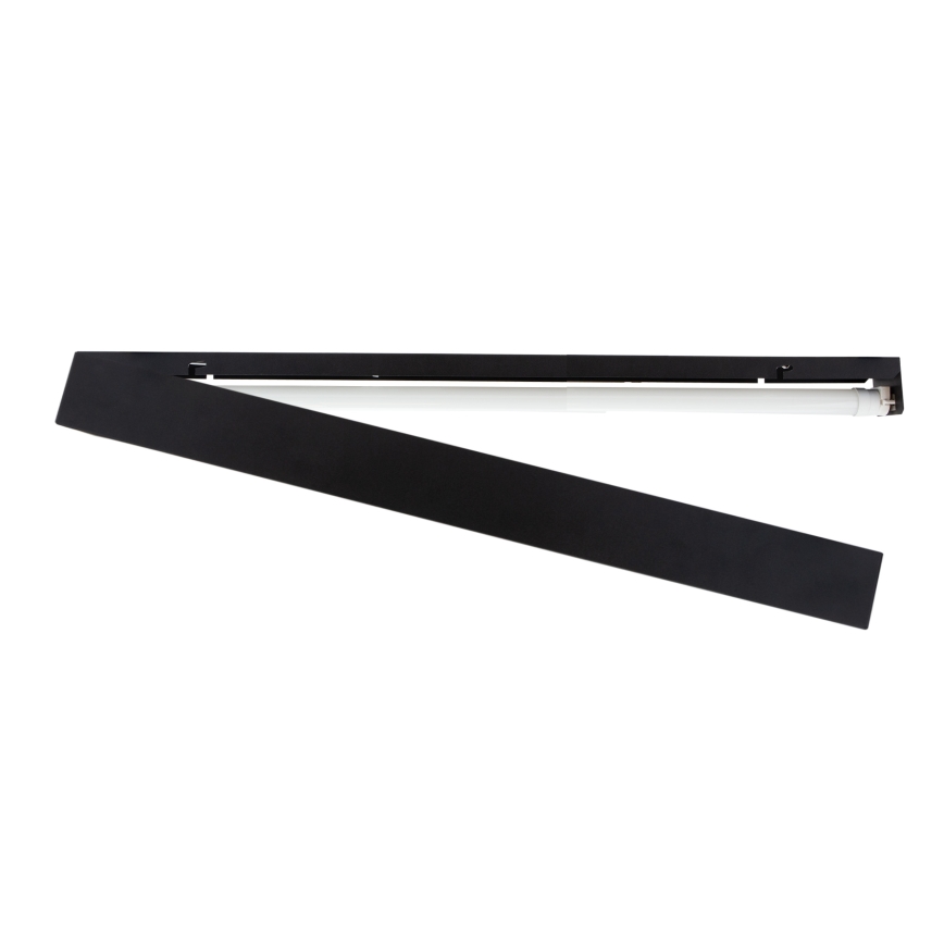 Loisteputki ALLDAY TUBE T8 1xG13/20W/230V