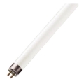 Loisteputki T5 G5/8W/56V 3000K