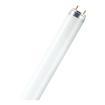 Loisteputki T8 G13/15W/55V 4000K 45 cm - Osram
