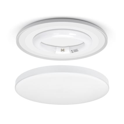 Loisteputki T9 G10Q/22W/230V 6500K - Aigostar