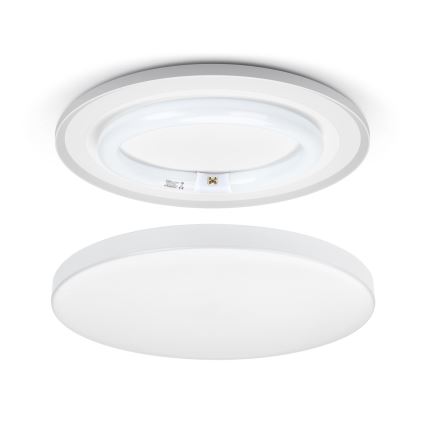 Loisteputki T9 G10q/32W/230V 6500K - Aigostar