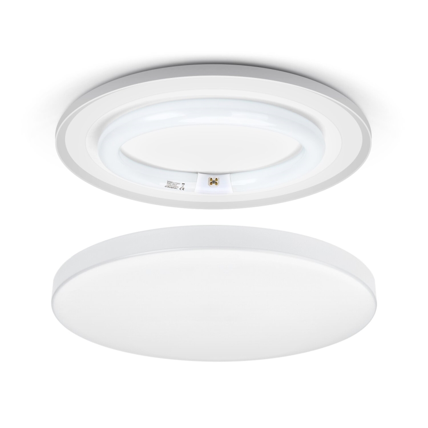 Loisteputki T9 G10q/32W/230V 6500K - Aigostar