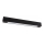 Loisteputkivalaisin ALLDAY TUBE T8 1xG13/10W/230V