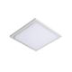 Lucide 28858/25/31 - LED-kylpyhuoneen valo ORAS LED/20W/230V valkoinen IP54