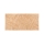 Luonnollinen JUTA-matto 70x140 cm, beige