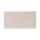 Luonnollinen matto FIR WOOL 200x300 cm 2600 g/m2 kermanvärinen