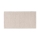 Luonnonmatto FIR WOOL 70x140 cm 2600 g/m2 kerma
