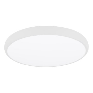 LUXERA 18410 - himennettävä LED-kattovalaisin PENDLA LED/100W/230V