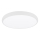 LUXERA 18410 - himennettävä LED-kattovalaisin PENDLA LED/100W/230V