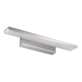 LUXERA 62307 - LED-kuvavalo CLARISS LED/32W/230V