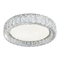 LUXERA 62436 - LED-kattovalaisin ALLURIA LED/30W/230V 4000K