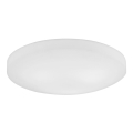 LUXERA 66203 - Kattovalo TARJA 5xE27/60W/230V