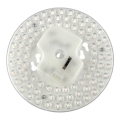 Magneettikiinnitteinen LED-moduuli LED/18W/230V 2700-6500K halkaisija 17 cm - Brilagi