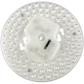 Magneettikiinnitteinen LED-moduuli LED/18W/230V 2700-6500K halkaisija 17 cm - Brilagi
