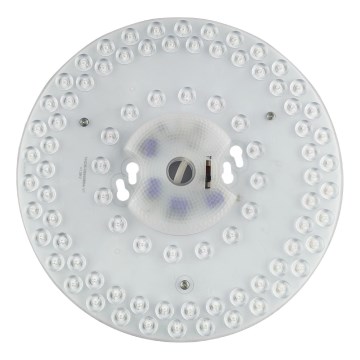 Magneettinen LED-moduuli LED/36W/230V 2700-6500K halkaisija 24 cm - Brilagi