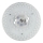 Magneettinen LED-moduuli LED/36W/230V 2700-6500K halkaisija 24 cm - Brilagi