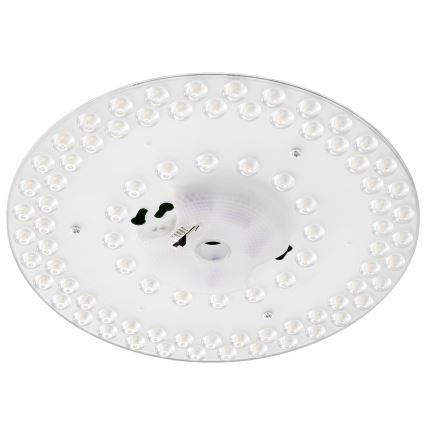 Magneettinen LED-moduuli LED/36W/230V 2700-6500K halkaisija 24 cm - BRILAGI