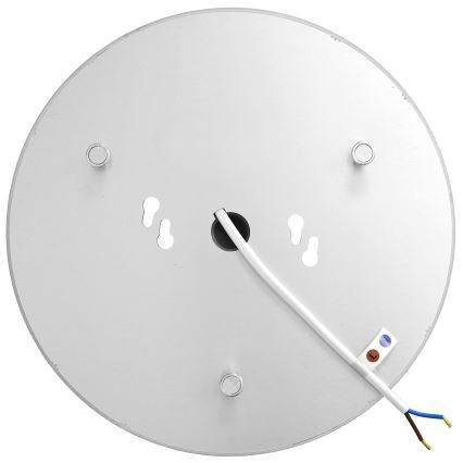 Magneettinen LED-moduuli LED/36W/230V 2700-6500K halkaisija 24 cm - BRILAGI