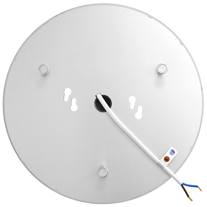Magneettinen LED-moduuli LED/36W/230V 2700-6500K halkaisija 24 cm - BRILAGI