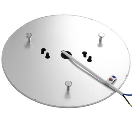 Magneettinen LED-moduuli LED/36W/230V 2700-6500K halkaisija 24 cm - BRILAGI