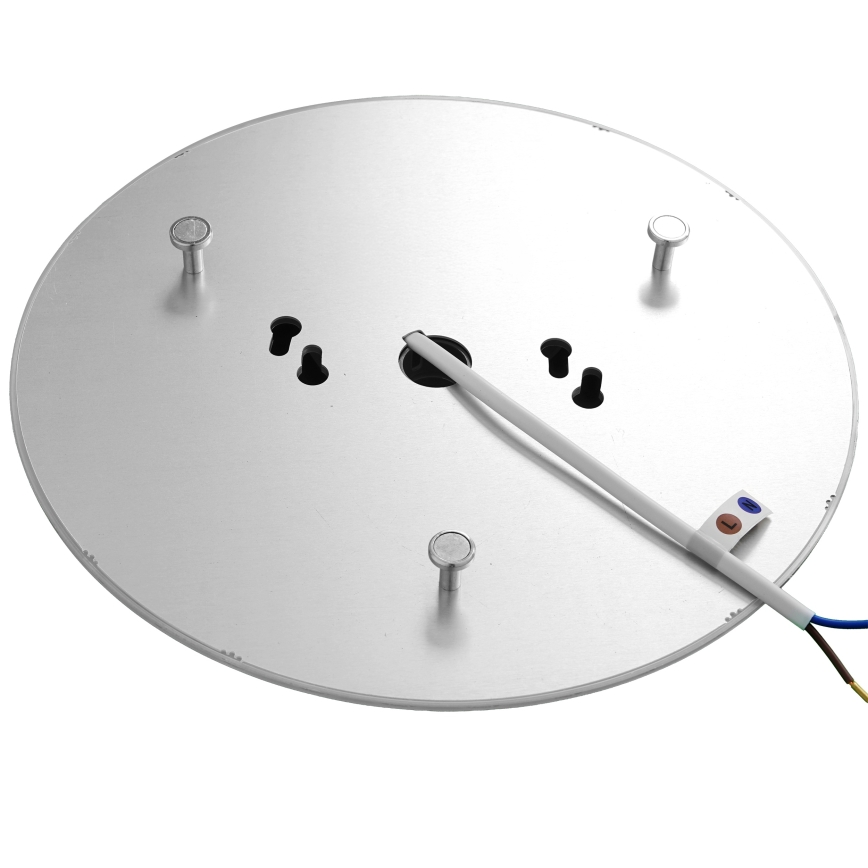 Magneettinen LED-moduuli LED/36W/230V 2700-6500K halkaisija 24 cm - BRILAGI