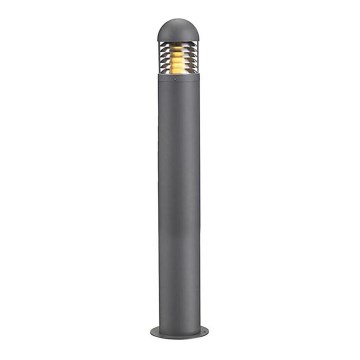 Markslöjd 102571 - Ulkovalaisin KURT 1xE27/20W/230V IP44