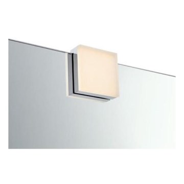 Markslöjd 106579 - LED-kylpyhuoneen peilivalot AVIGNON LED / 5W / 230V IP44