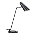 Markslöjd 106781 - Pöytävalaisin CAL 1xE14/40W/230V