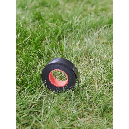 Markslöjd 107457 - Vesitiivinen GARDEN24-nauha 4,5m IP67