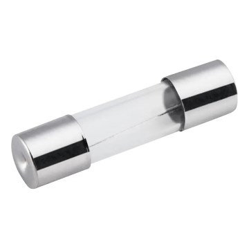 Markslöjd 108351 - GARDEN24-sulakkeet 5 kpl IP44