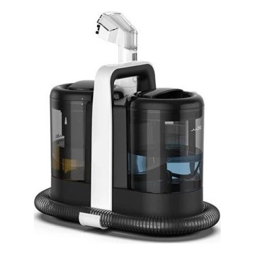 Matonpesuri 450W/230V IPX4