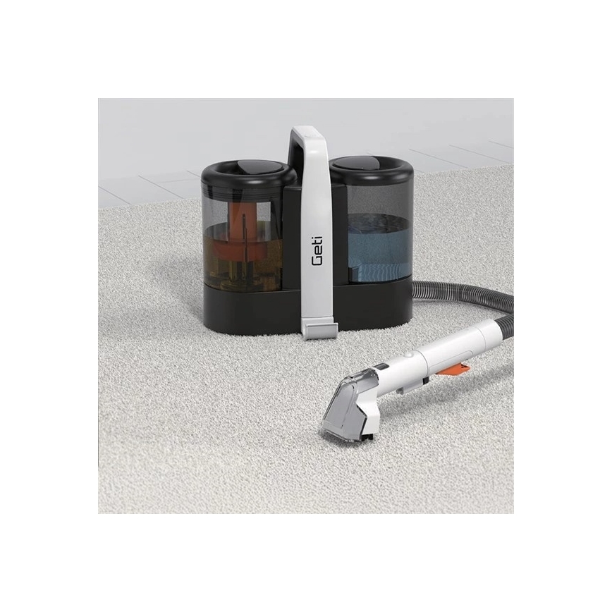 Matonpesuri 450W/230V IPX4