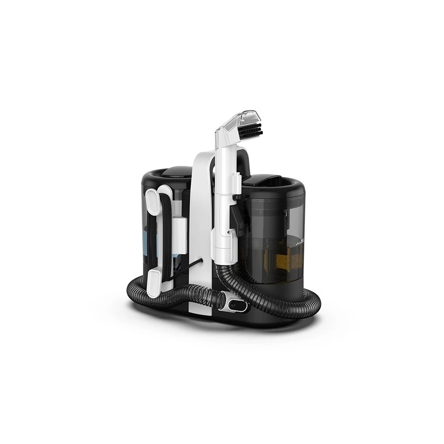 Matonpesuri 450W/230V IPX4