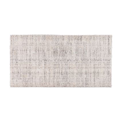 Matto BILBAO SHAGGY 120x160 cm beige