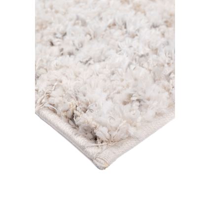 Matto BILBAO SHAGGY 160 x 230 cm beige