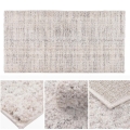 Matto BILBAO SHAGGY 80x150 cm beige