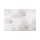 Matto CREATION 160 x 230 cm, 1950 g/m², harmaa/beige/valkoinen