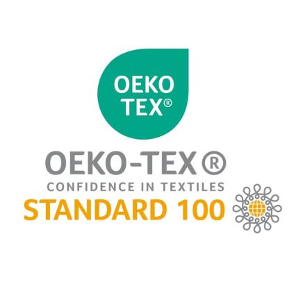 Matto CREATION 160 x 230 cm, 1950 g/m², harmaa/beige/valkoinen