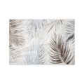 Matto CREATION 200x290 cm 1950g/m2 beige/harmaa/valkoinen