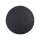 Matto FIR WOOL 160 cm 2600 g/m2 antrasiitti/luonnonväri
